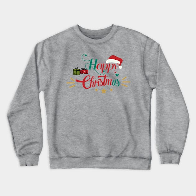 Merry Christmas Shirt,Christmas Gnomes Shirt, Cute Gnomies Christmas Shirt,Christmas Family Shirt,Christmas Gift,Holiday Gift.Matching Shirt Crewneck Sweatshirt by boufart